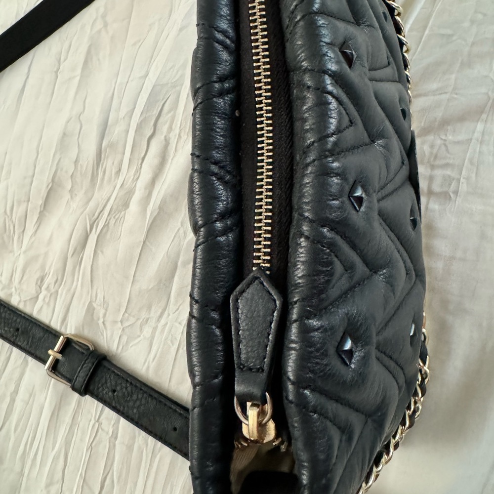 Valentino crossbody